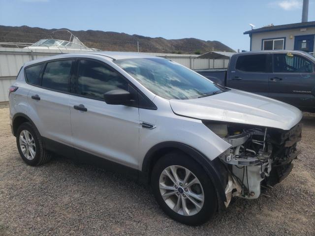 Vin: 1fmcu0f72hua32793, lot: 60090353, ford escape s 20174
