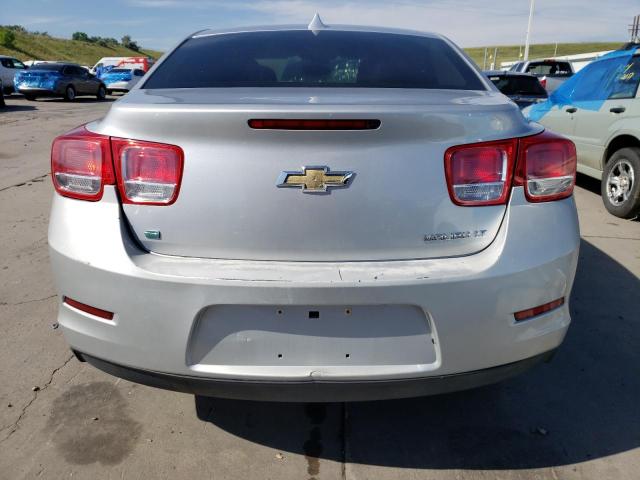 1G11E5SL2EF208517 | 2014 CHEVROLET MALIBU 2LT