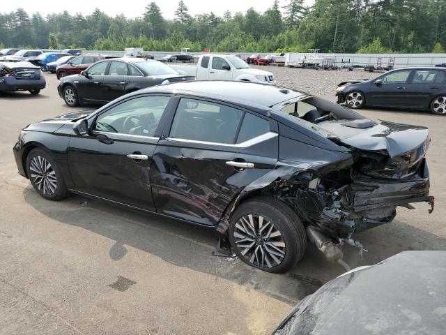 1N4BL4DV2PN339858 Nissan Altima SV 2