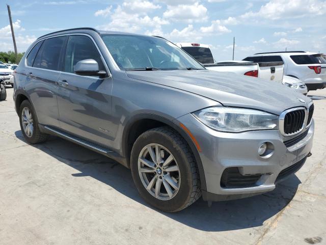 5UXKS4C59F0J97694 BMW X5 Xdrive35d