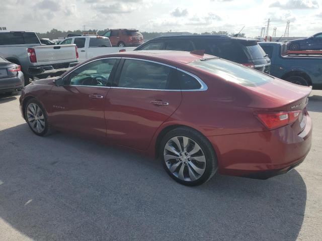 Vin: 1g1zh5sx0hf221378, lot: 59593893, chevrolet malibu premier 20172