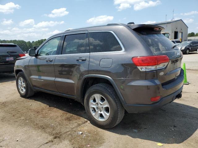 1C4RJEAG6FC788447 Jeep Grand Cherokee Laredo