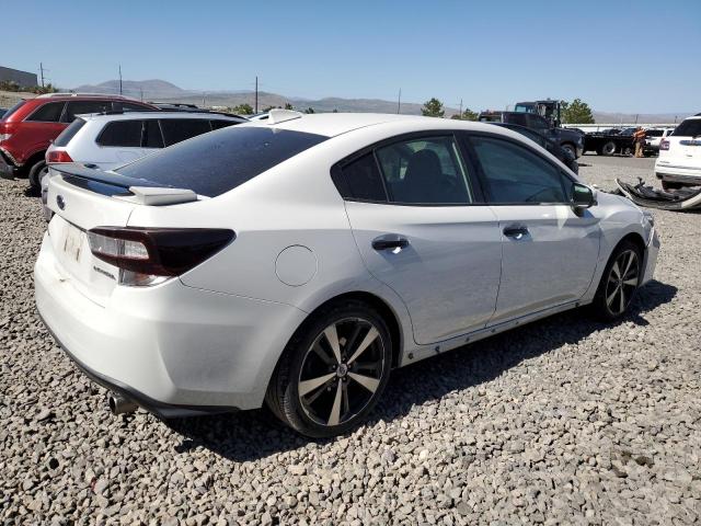4S3GKAM62H3612241 Subaru Impreza Sport