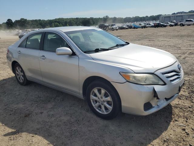Vin: 4t1bf3ek2bu187753, lot: 58897613, toyota camry base 20114