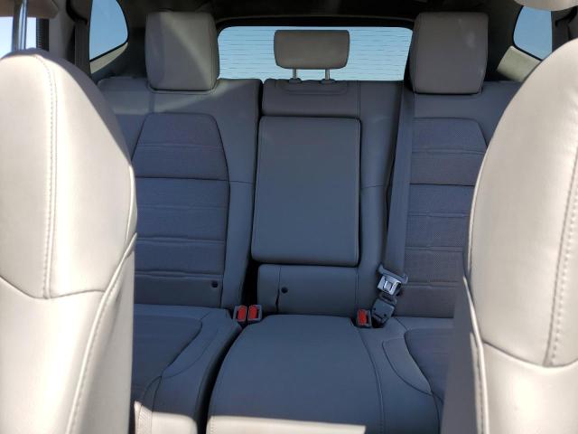 5J6RT6H86NL042331 Honda CR-V EXL