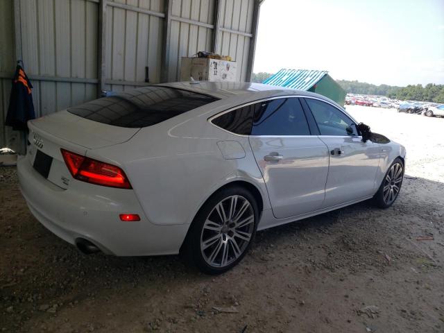 VIN WAUWGAFC1EN082034 2014 Audi A7, Premium Plus no.3