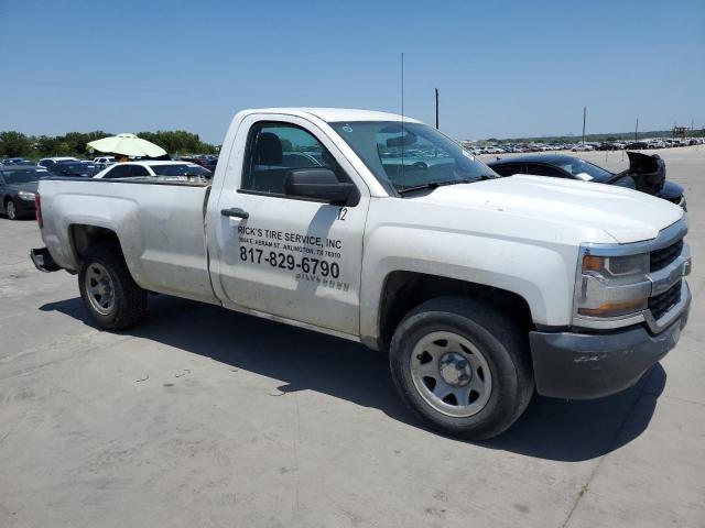 2016 CHEVROLET SILV1500 2 - 1GCNCNEC1GZ275346