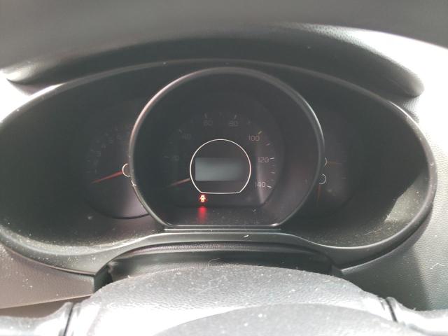 KNDJN2A2XG7838121 KIA Soul