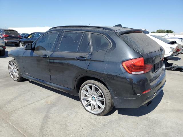 WBAVM1C53FV319294 | 2015 BMW X1 SDRIVE2