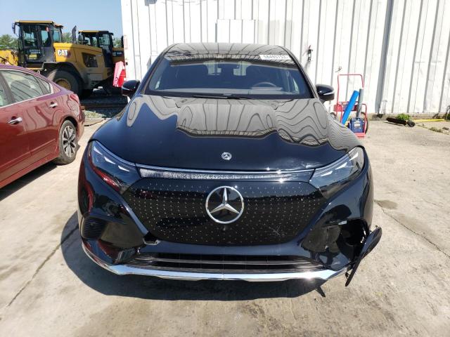 2023 MERCEDES-BENZ EQS SUV 45 - 4JGDM2EB3PA005222