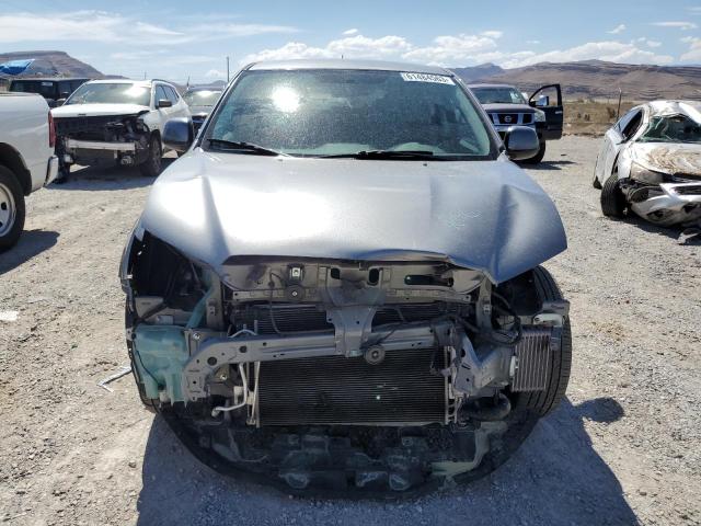 4A4AP3AU1FE061302 Mitsubishi Outlander Sport Es
