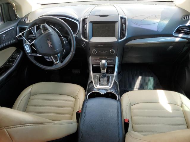 2FMPK4J99JBC13120 Ford EDGE SEL