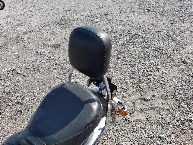 2003 KAWASAKI VN1600 A1 - JKBVNKA1X3A003552