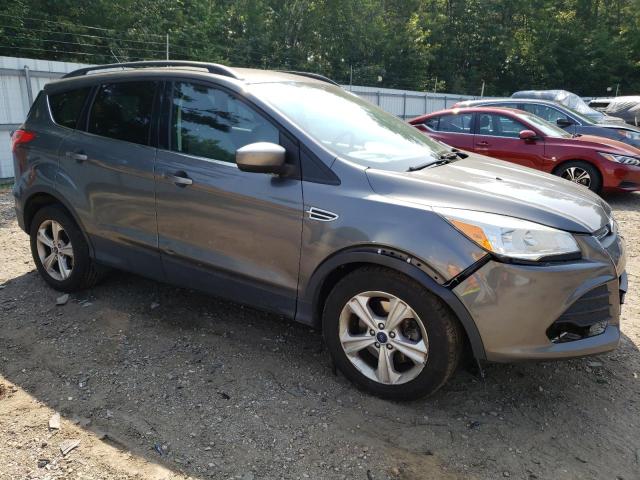 Vin: 1fmcu9gx8eub19788, lot: 61537323, ford escape se 20144