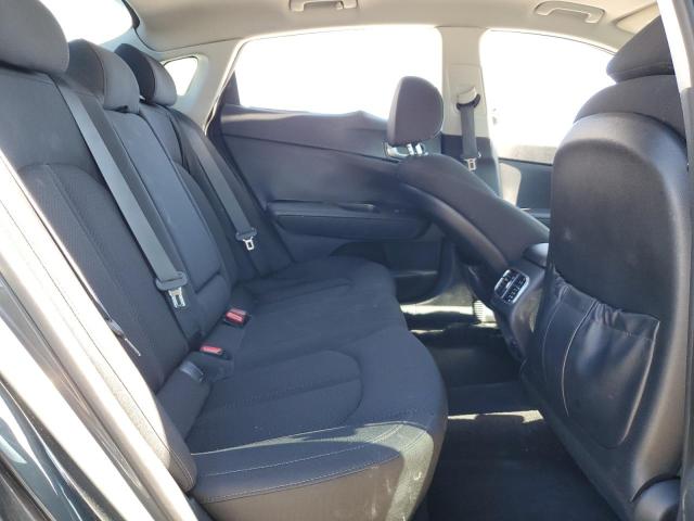 5XXGT4L12GG045791 KIA Optima Lx