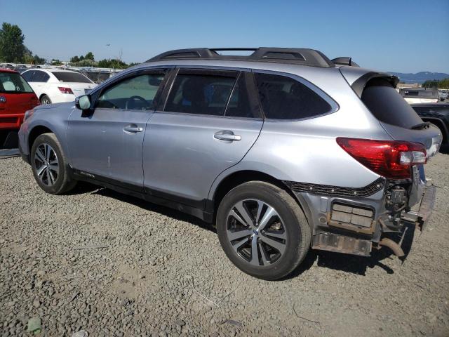 4S4BSENC5K3350496 Subaru Outback 3. 2