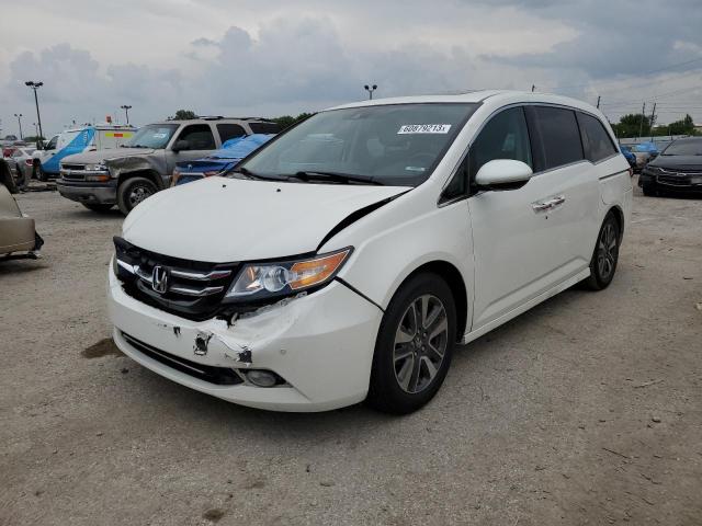 HONDA-ODYSSEY-5FNRL5H97EB109045