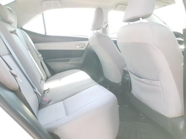 2016 TOYOTA COROALLA 2T1BURHE7GC746222