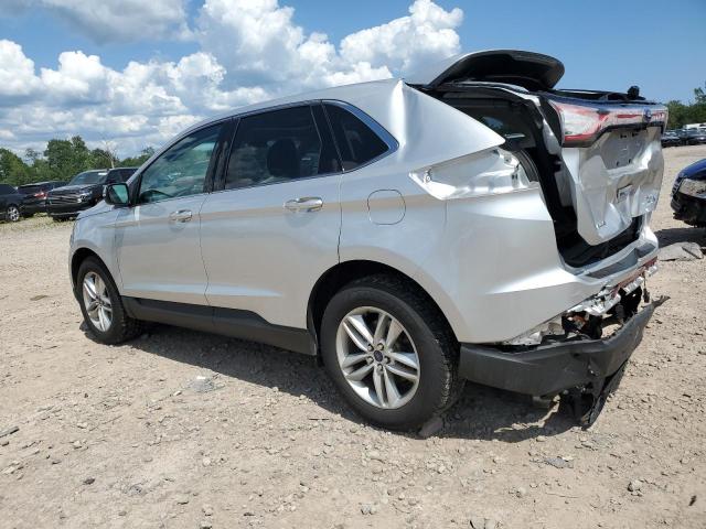 2FMTK4J91FBB98523 2015 FORD EDGE, photo no. 2