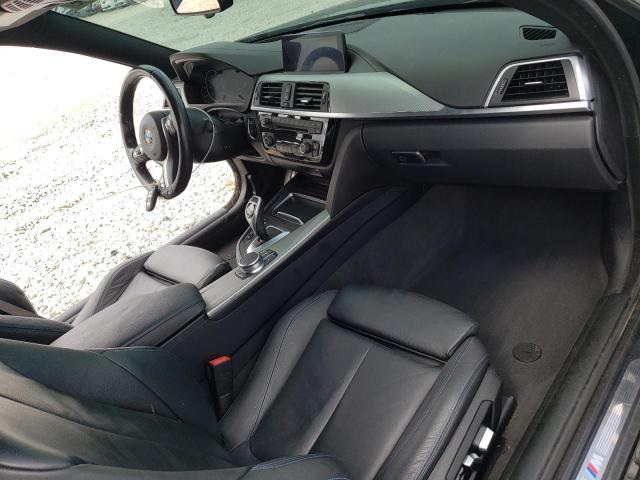 2019 BMW 440I - WBA4W7C53KAG52317