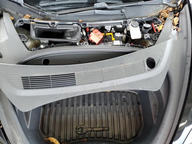 5YJ3E1EA6MF032125 Tesla MODEL 3