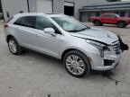 CADILLAC XT5 PREMIU снимка