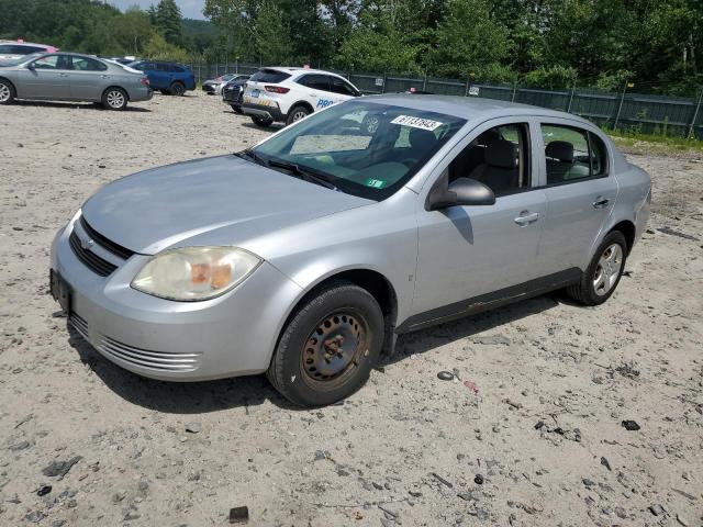 2006 Chevrolet Cobalt LS