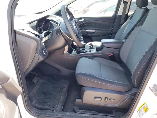 1FMCU0GD5JUC90736 Ford ESCAPE SE