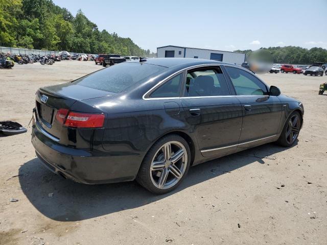 Vin: waufgafb8bn014199, lot: 61169623, audi a6 premium plus 20113