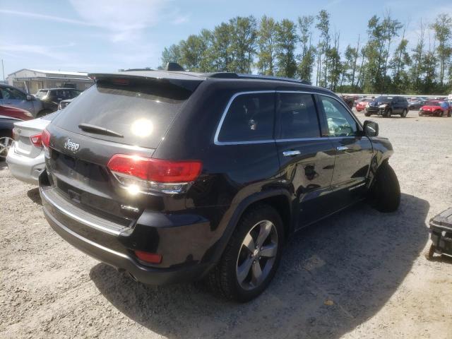 1C4RJFBG6EC379626 Jeep Grand Cherokee Limited