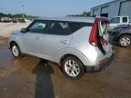 Lot #2938381662 2020 KIA SOUL LX