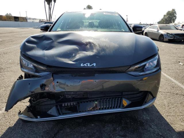 2023 KIA EV6 LIGHT KNDC34LA4P5602221