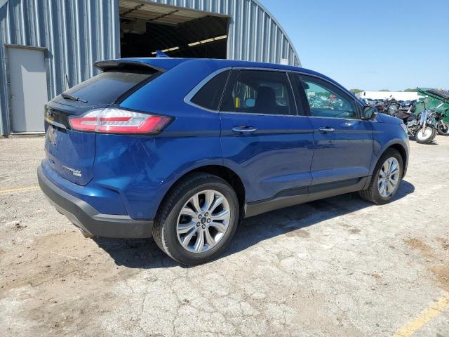 2FMPK3K99LBA42820 2020 FORD EDGE, photo no. 3