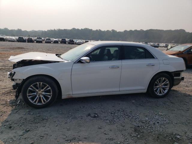 Vin: 2c3ccaetxeh117993, lot: 60557123, chrysler 300 2014 img_1