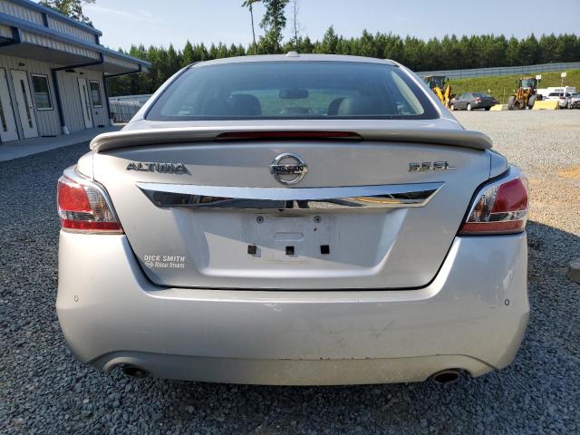 1N4BL3AP3FC453314 Nissan Altima 3.5s