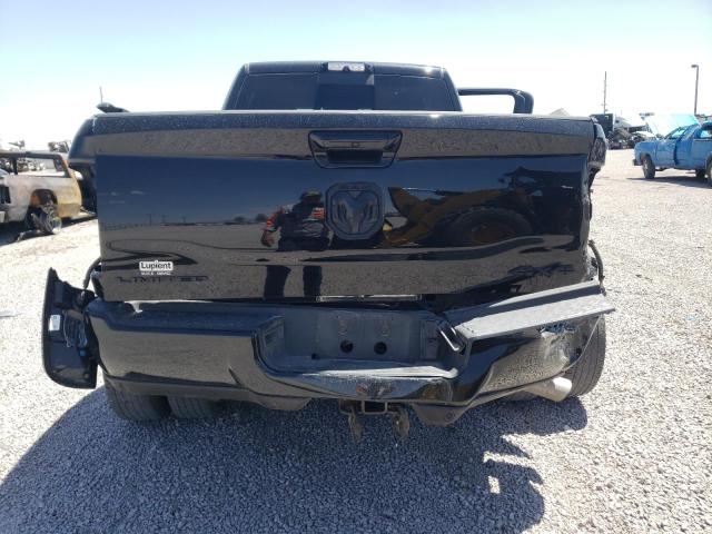 2020 RAM 3500 LIMIT 3C63RRPL3LG279345