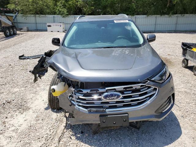 2FMPK4J9XNBA46546 2022 FORD EDGE, photo no. 5