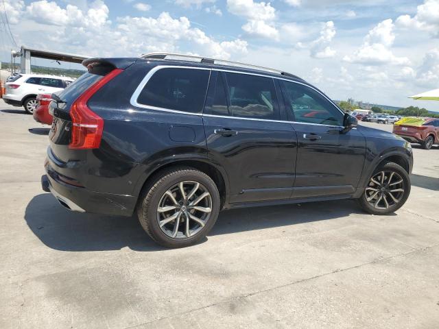 YV4A22PK8G1047778 2016 VOLVO XC90, photo no. 3