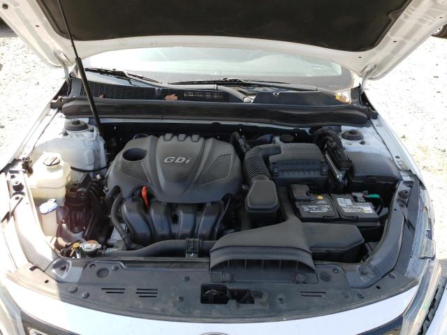 5XXGM4A78FG429965 KIA Optima Lx