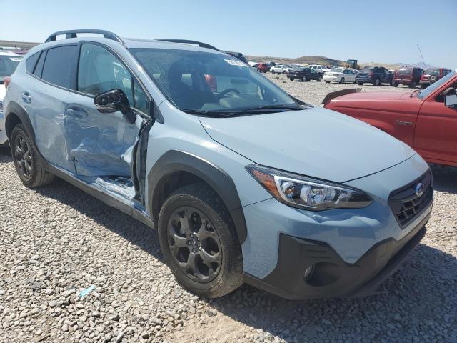 JF2GTHSC2MH655586 Subaru Crosstrek Sport