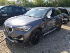 BMW X1 XDRIVE2 снимка