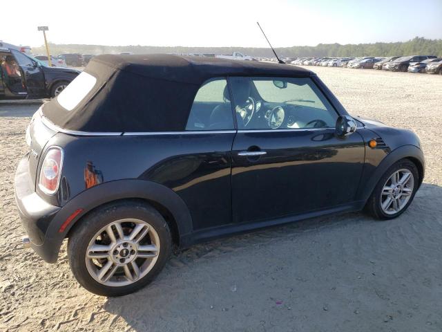 Vin: wmwzn3c51ft862360, lot: 59352273, mini cooper 20153