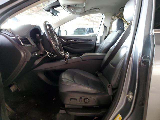 5GAEVBKW7JJ203405 Buick Enclave Premium