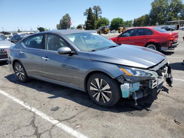 1N4BL4EV3KC238718 Nissan ALTIMA SL