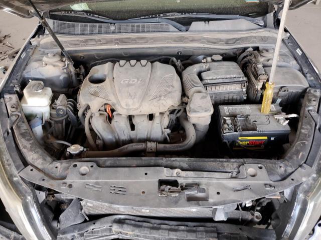 5XXGM4A79FG445754 KIA Optima Lx