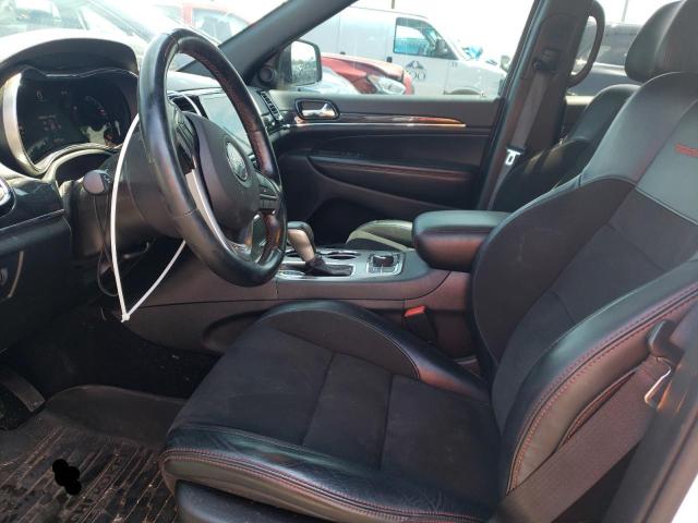 1C4RJFLG8MC871359 Jeep Grand Cherokee Trailhawk