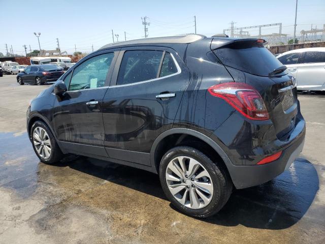 KL4CJASB6LB044974 Buick Encore PRE 2