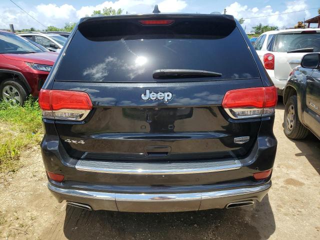 1C4RJFJT4EC182940 Jeep Grand Cherokee Summit