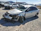 2016 CHEVROLET CRUZE LIMI - 1G1PC5SG7G7114326