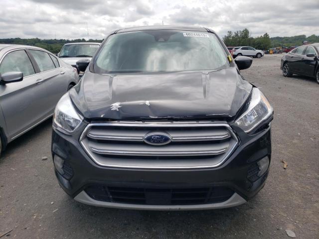 1FMCU0GD8KUB39861 2019 FORD ESCAPE, photo no. 5